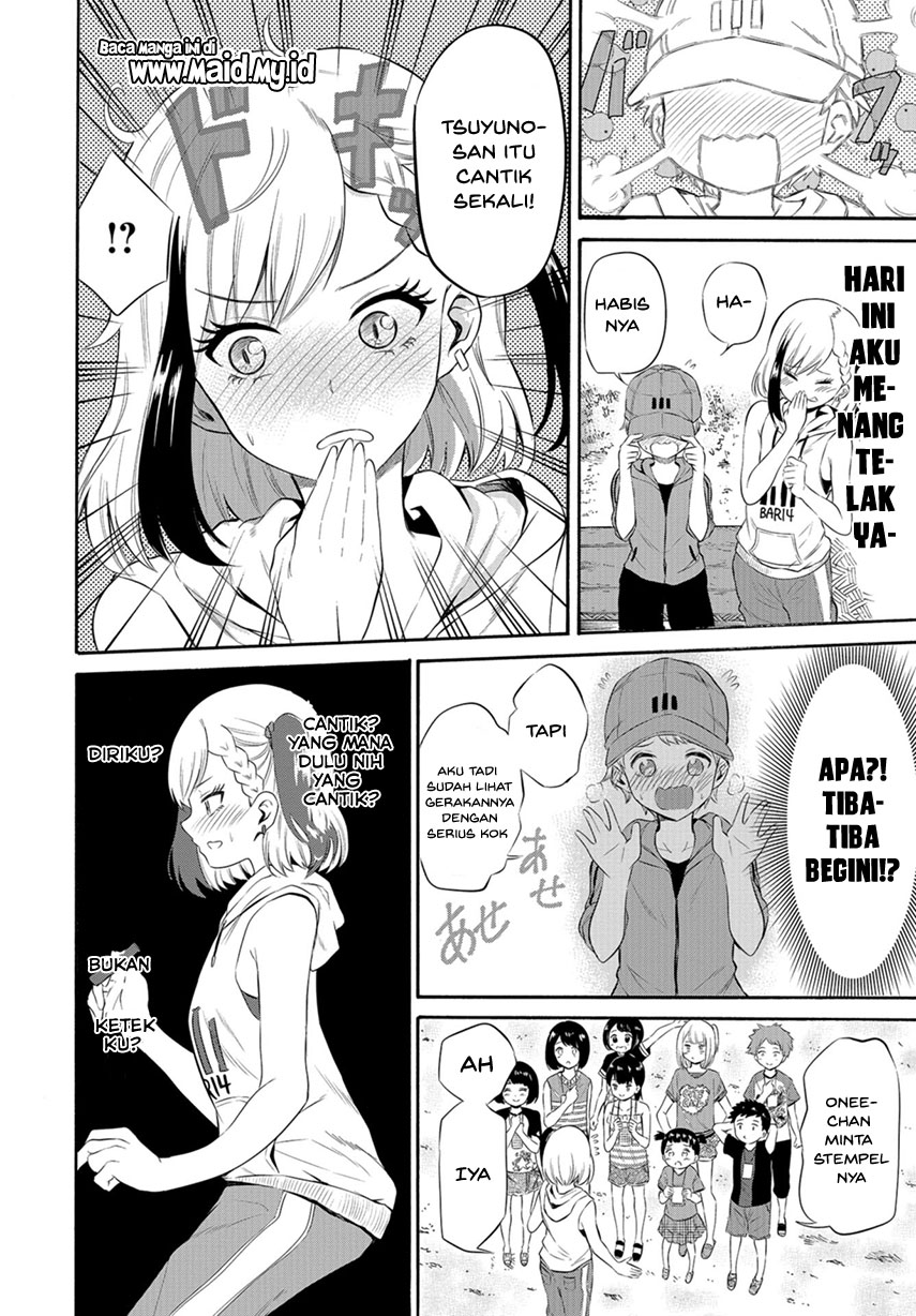 Chapter 4 - halaman 21