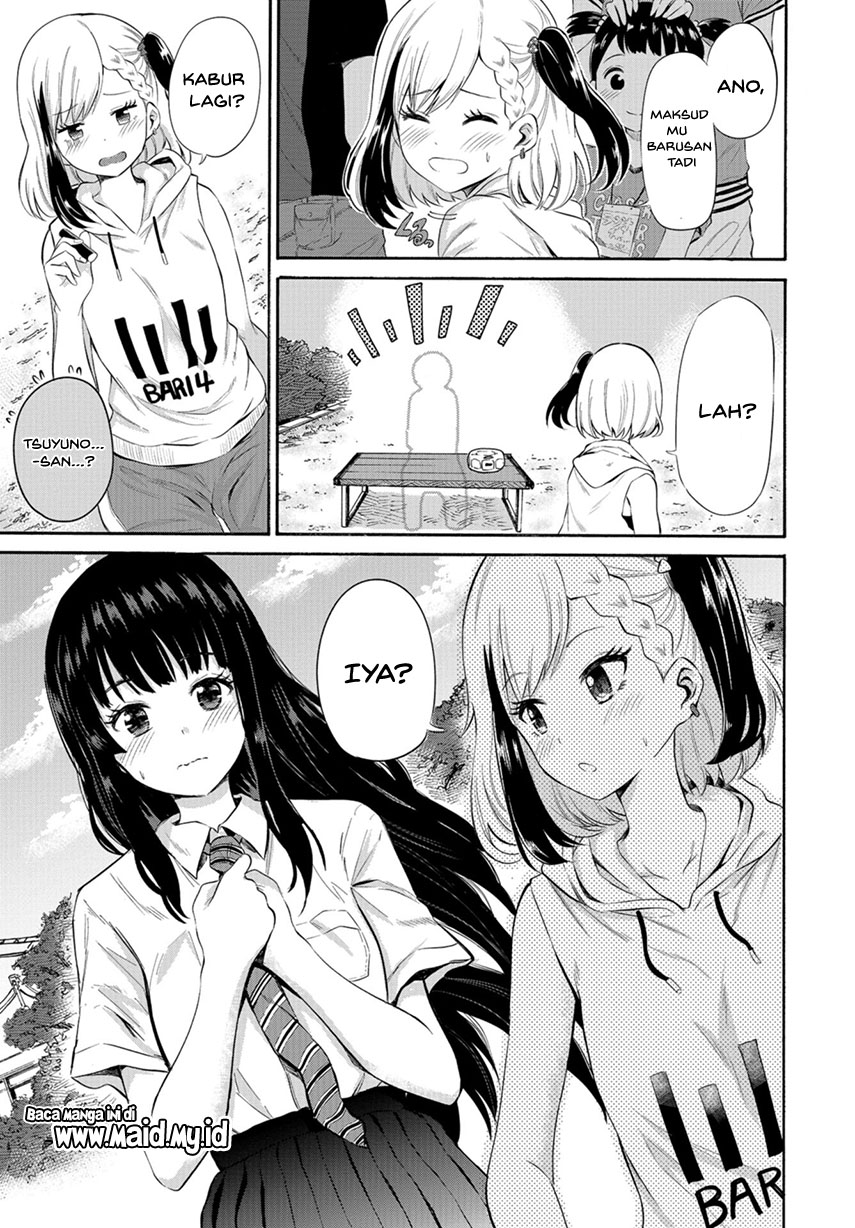 Chapter 4 - halaman 22