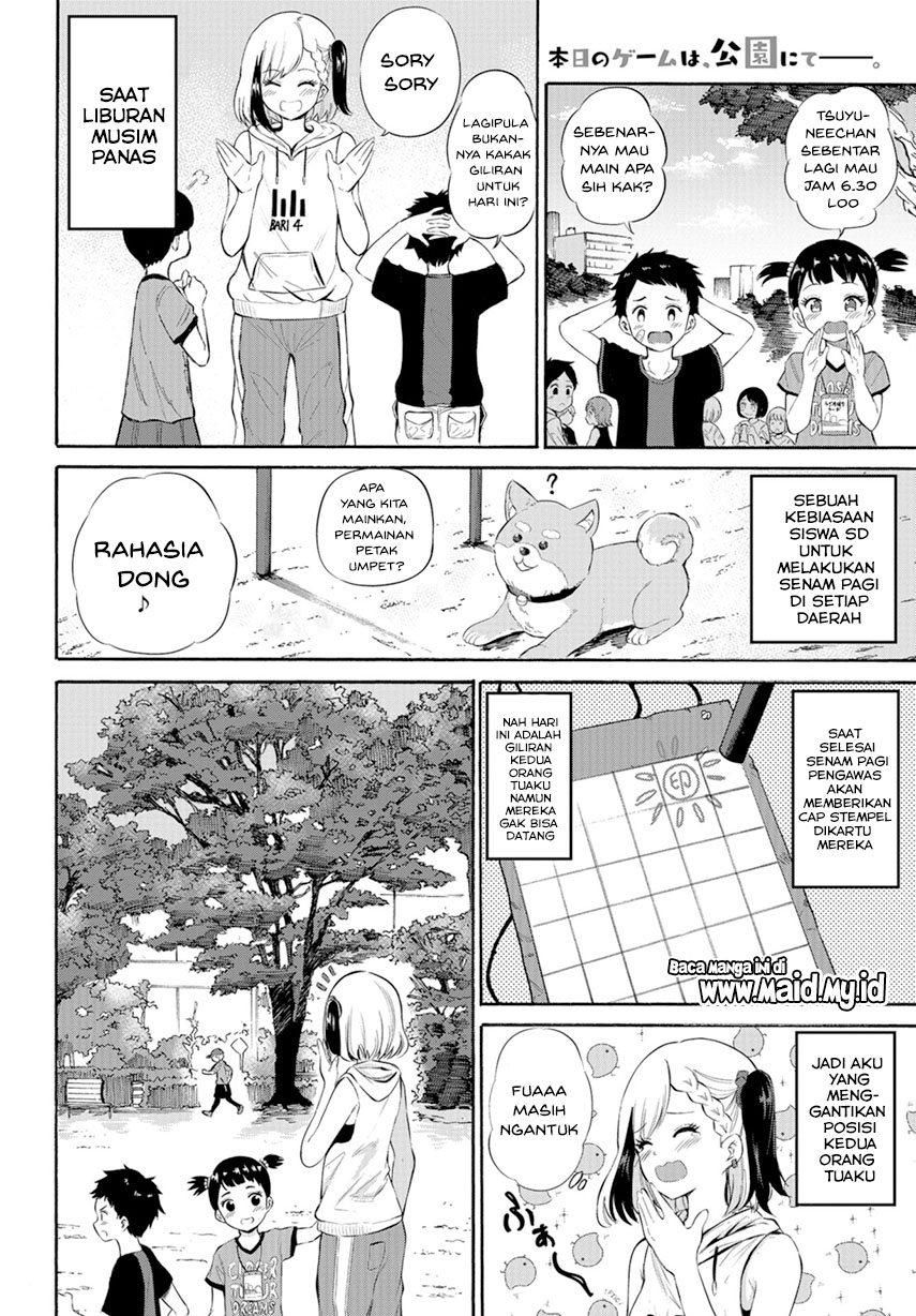 Chapter 4 - halaman 6