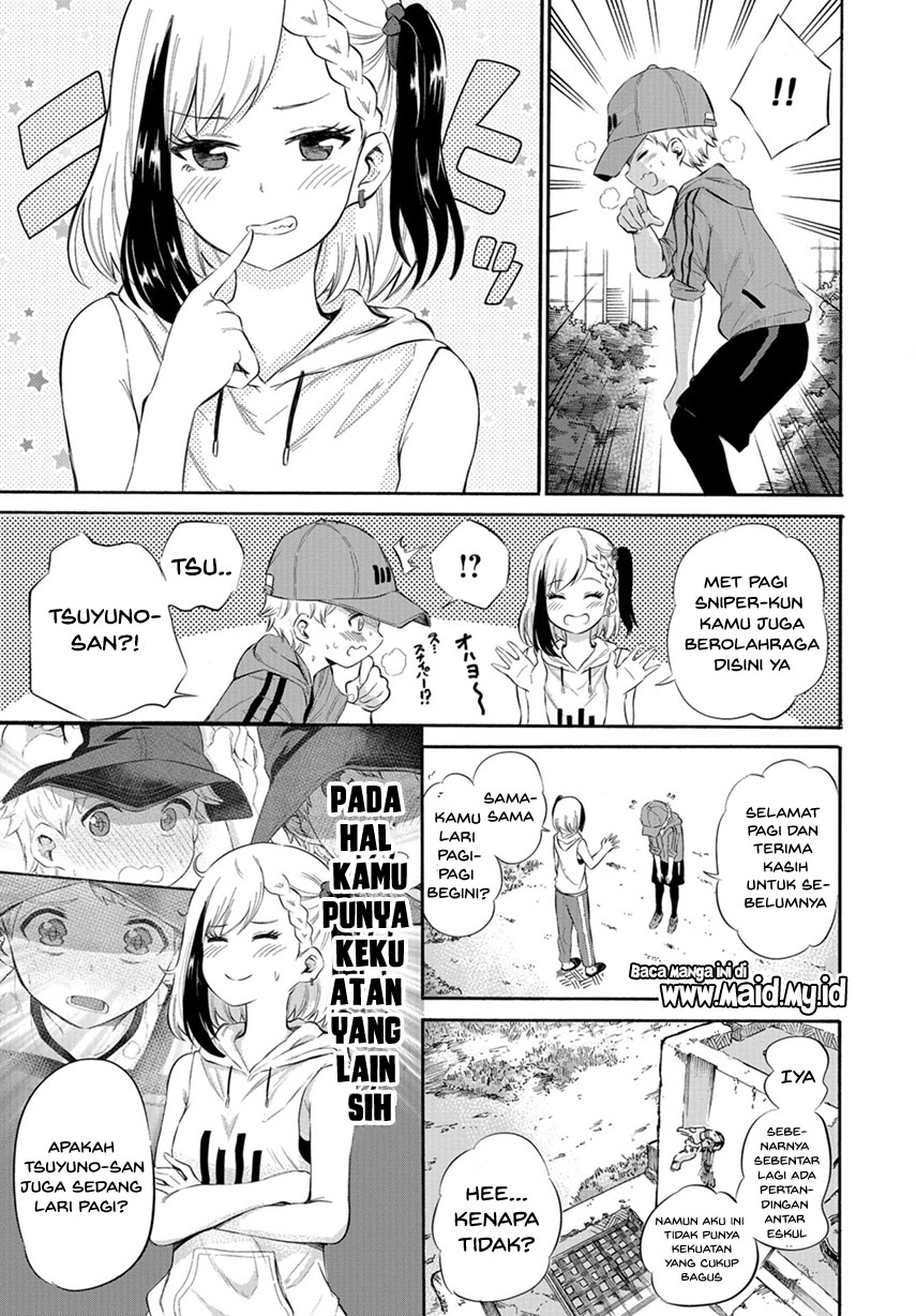Chapter 4 - halaman 7