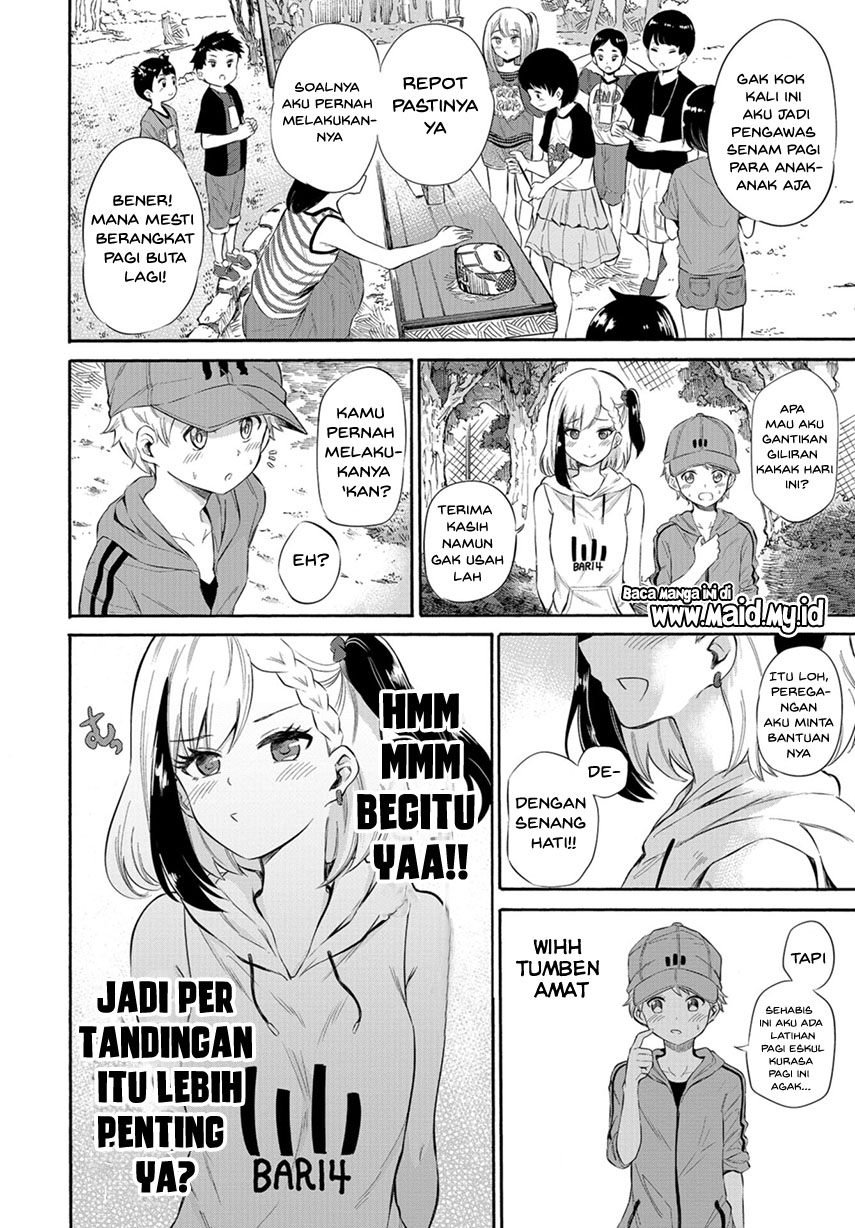 Chapter 4 - halaman 8