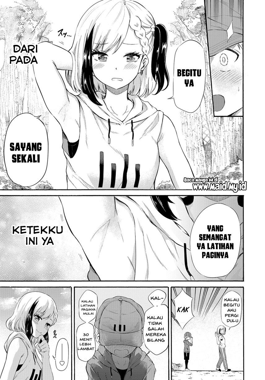 Chapter 4 - halaman 9