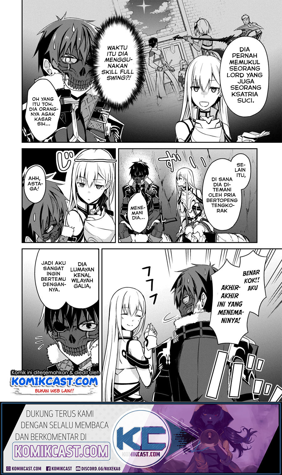 Chapter 25 - halaman 12