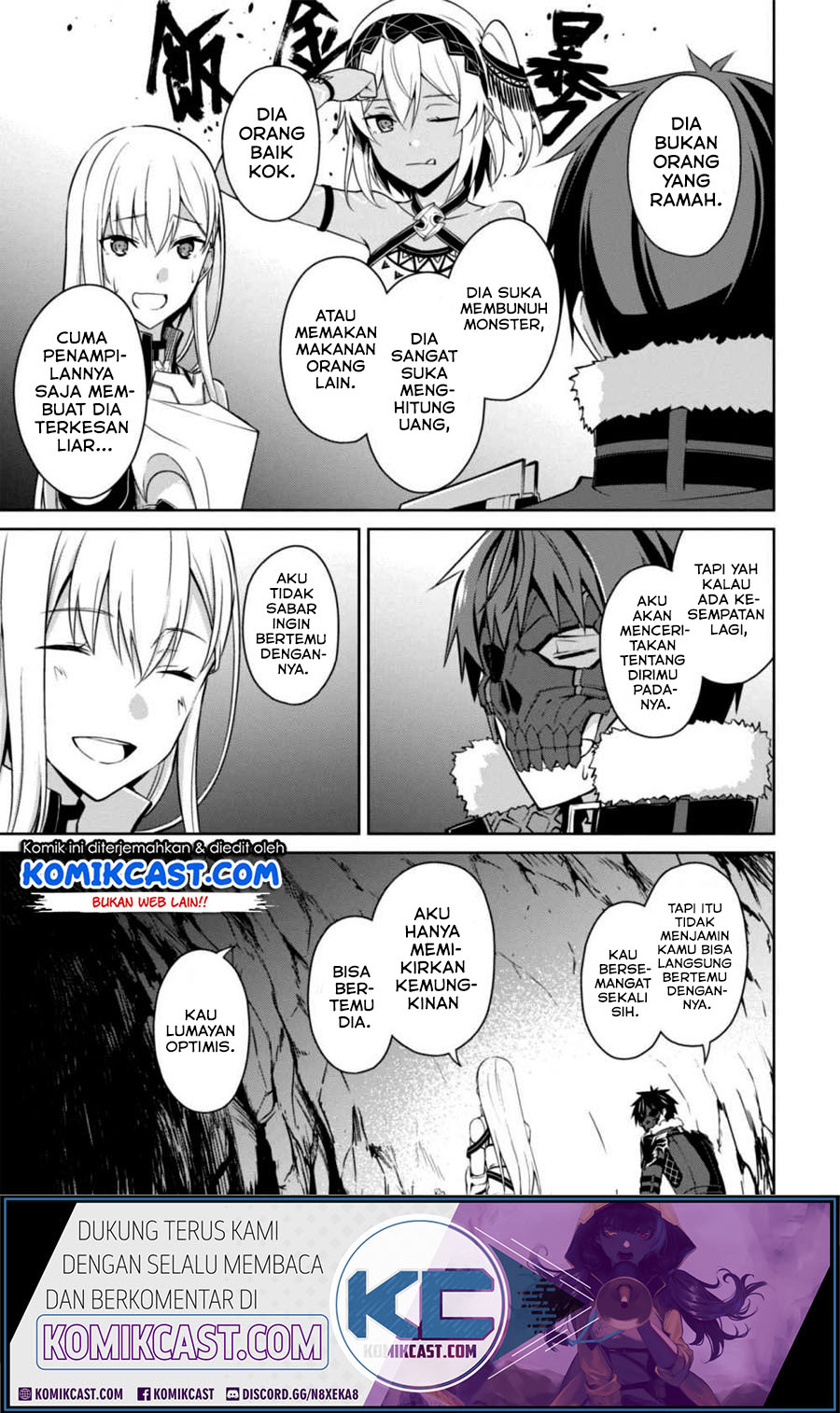 Chapter 25 - halaman 13