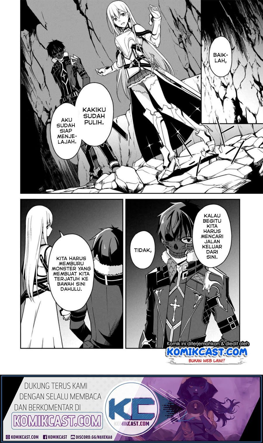 Chapter 25 - halaman 14