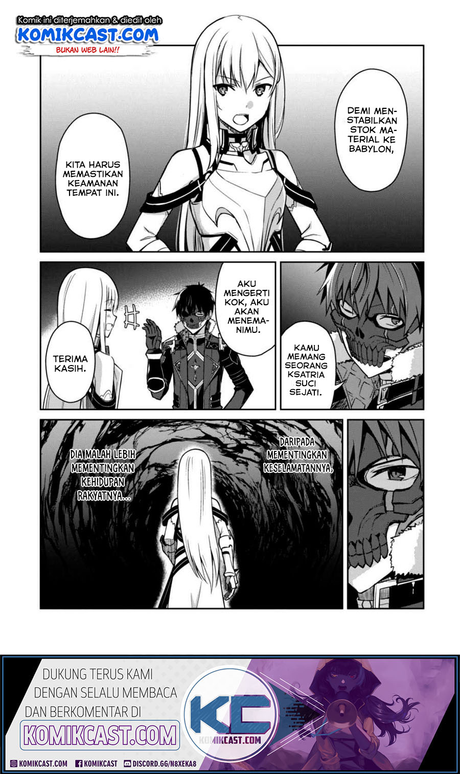 Chapter 25 - halaman 15