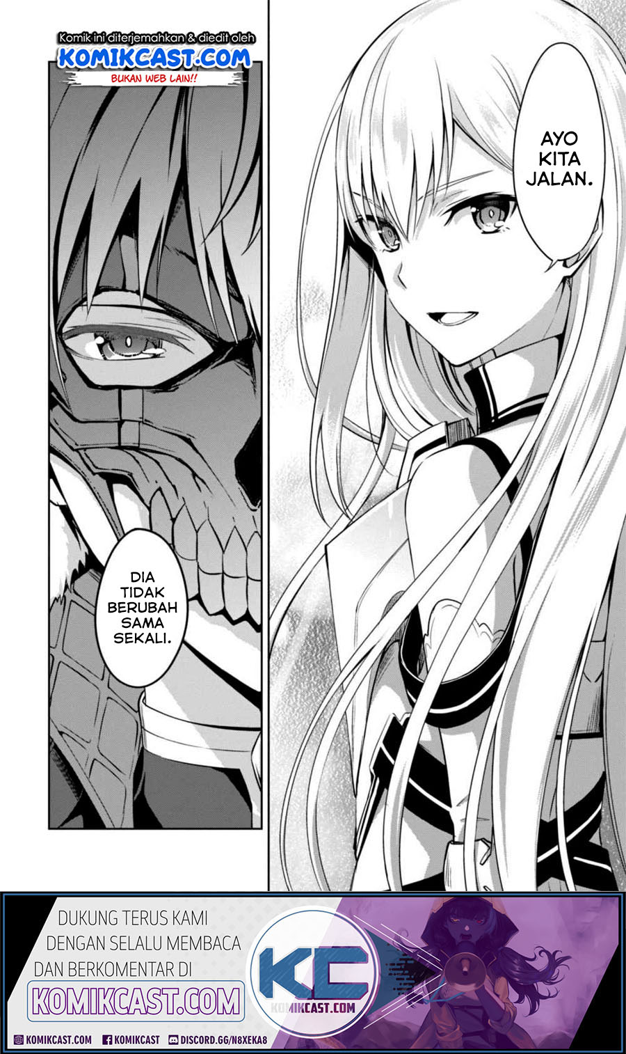 Chapter 25 - halaman 16