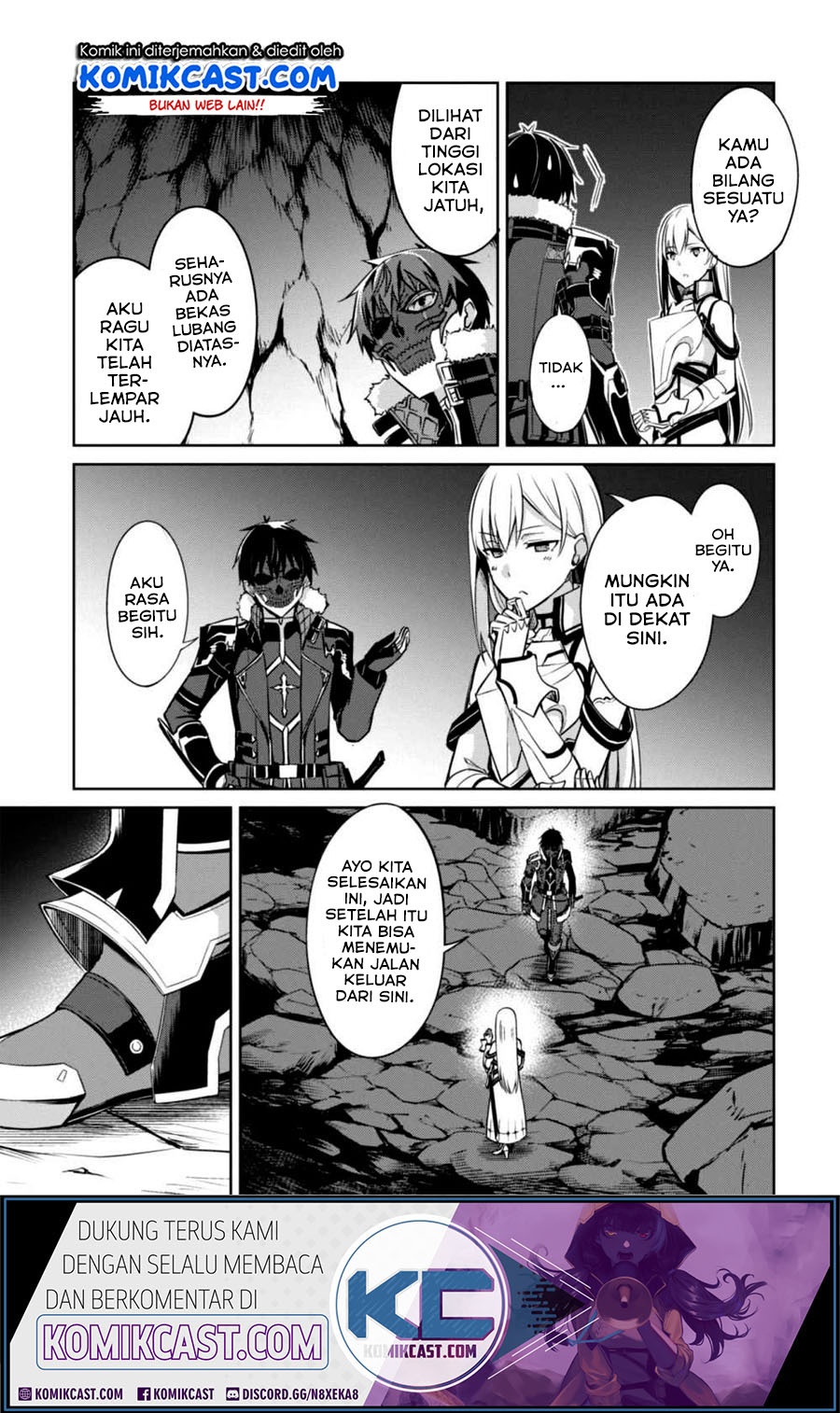 Chapter 25 - halaman 17