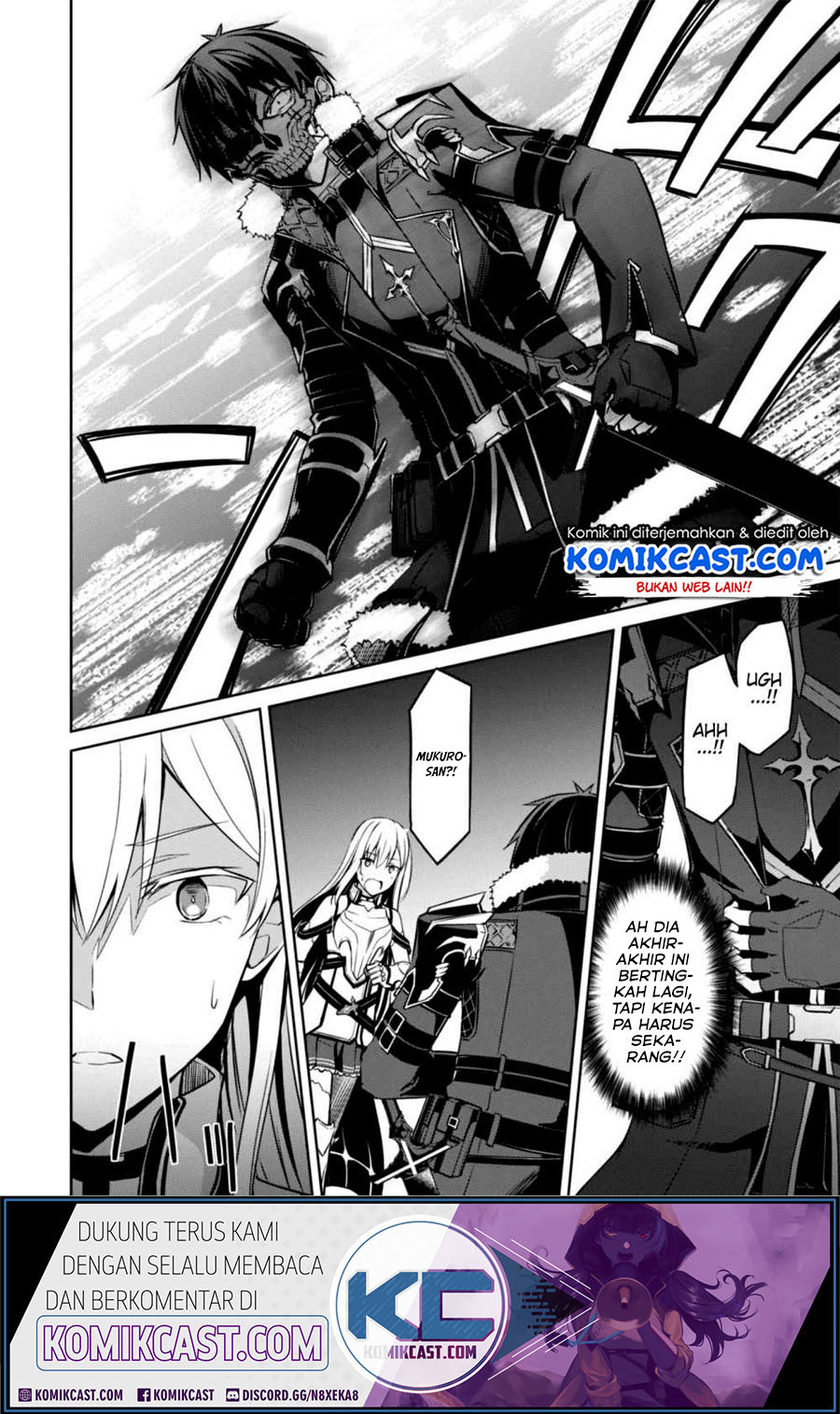 Chapter 25 - halaman 18