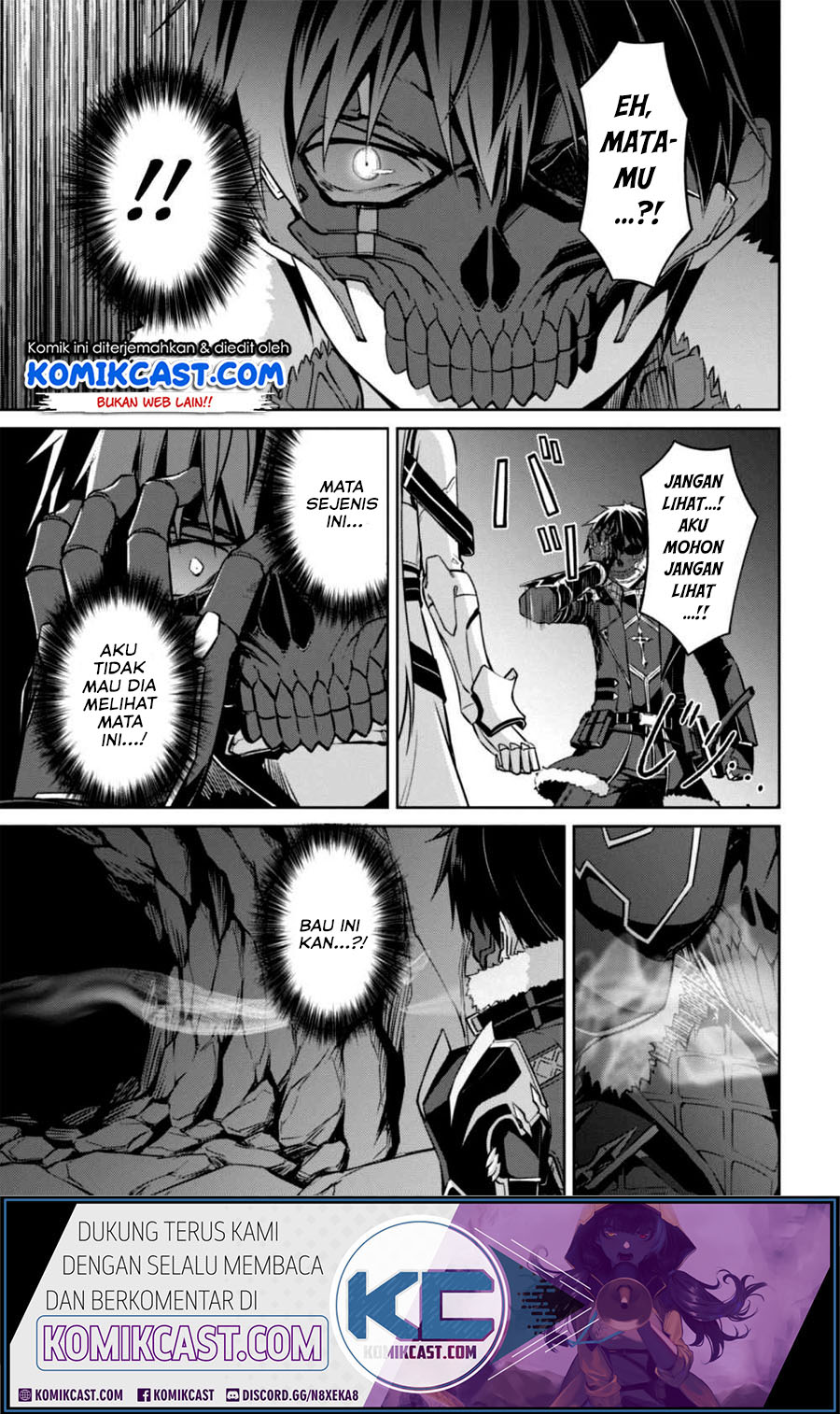 Chapter 25 - halaman 19