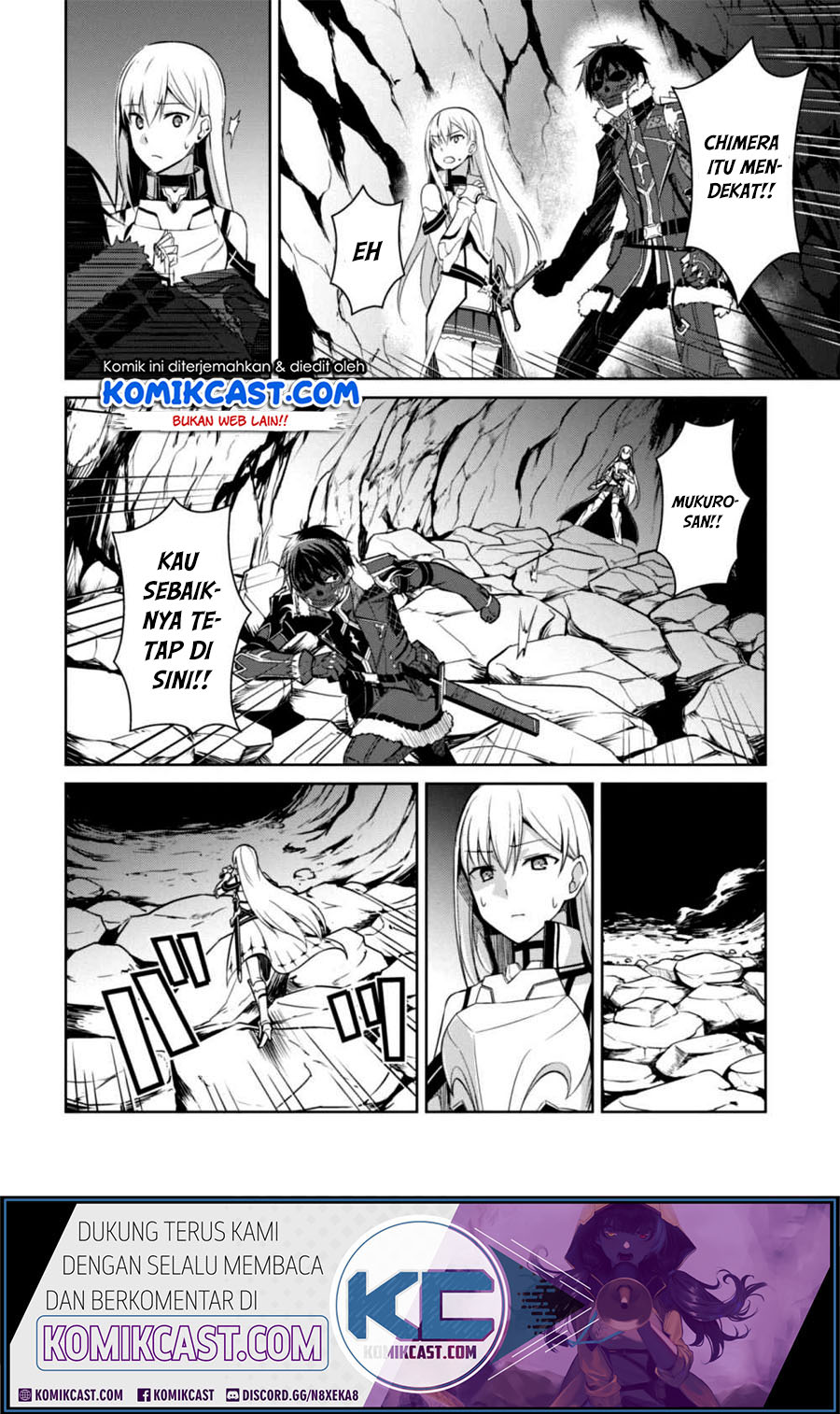 Chapter 25 - halaman 20