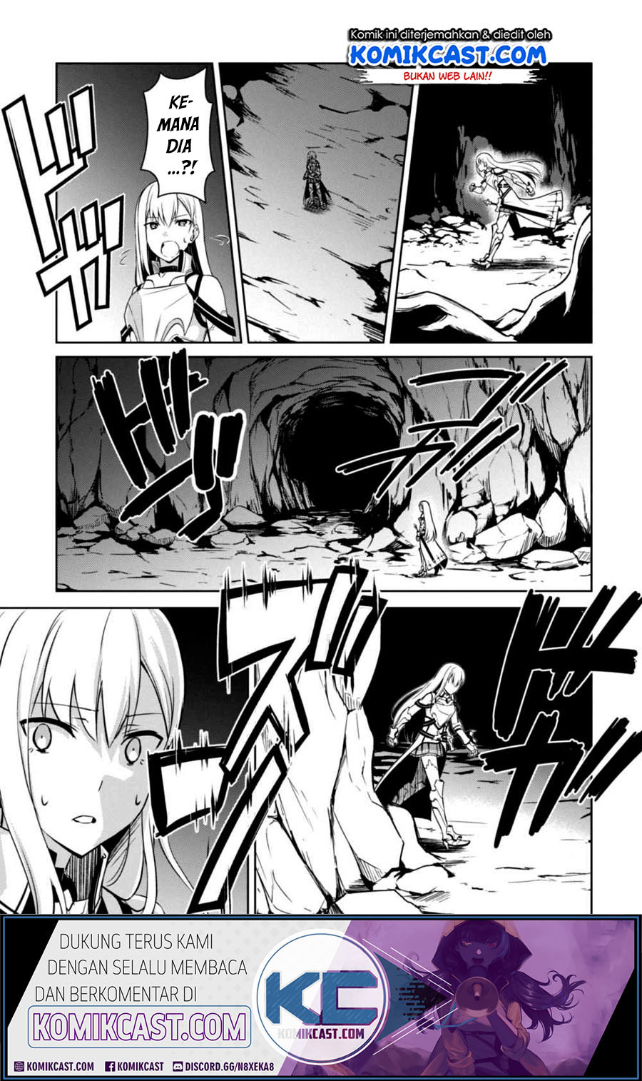 Chapter 25 - halaman 21