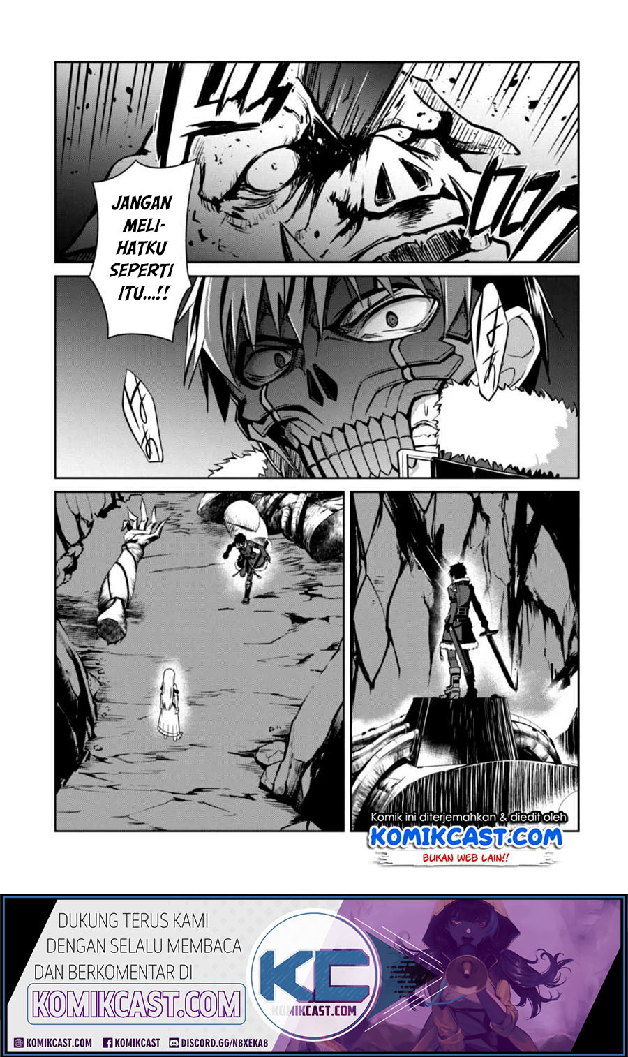 Chapter 25 - halaman 23