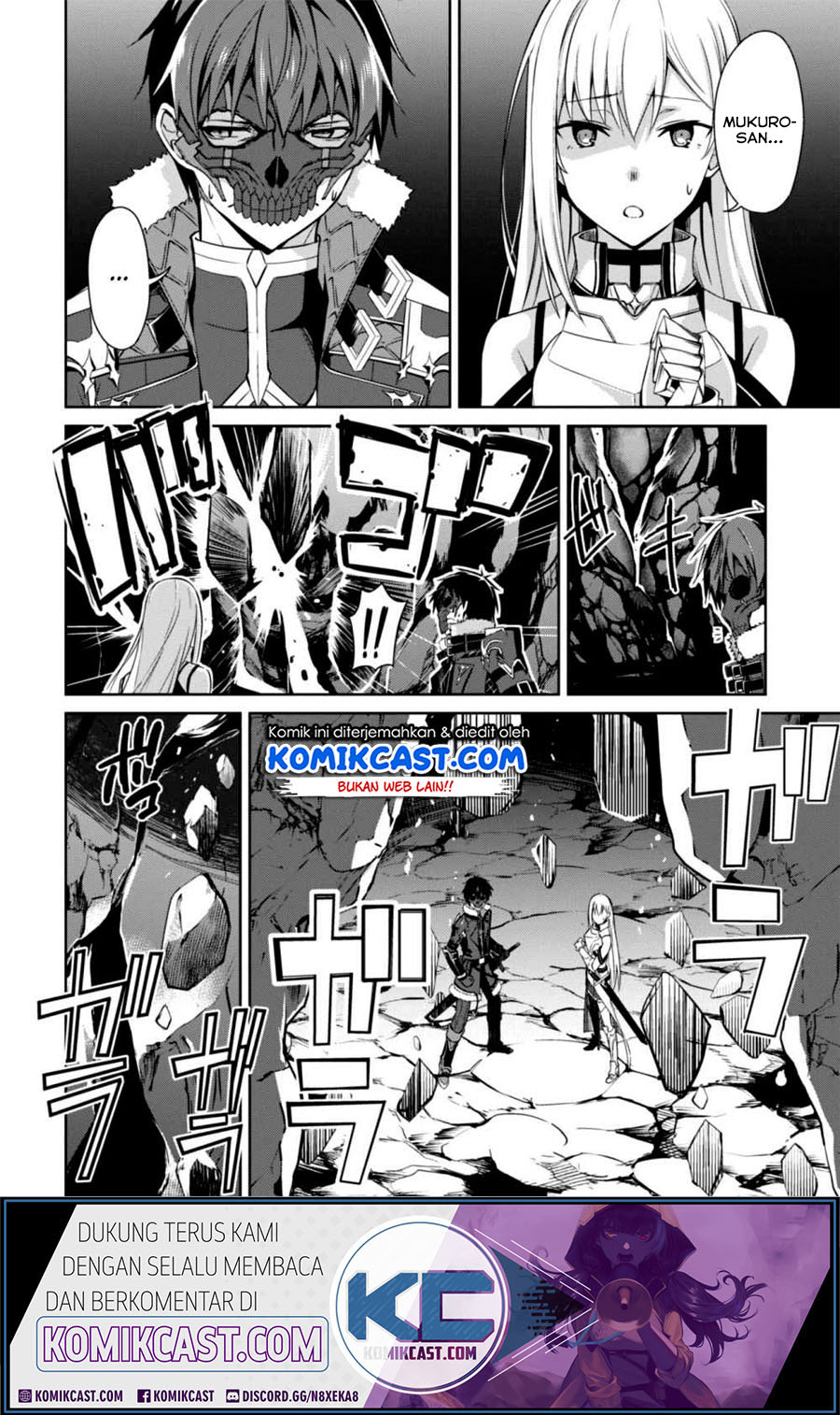 Chapter 25 - halaman 24