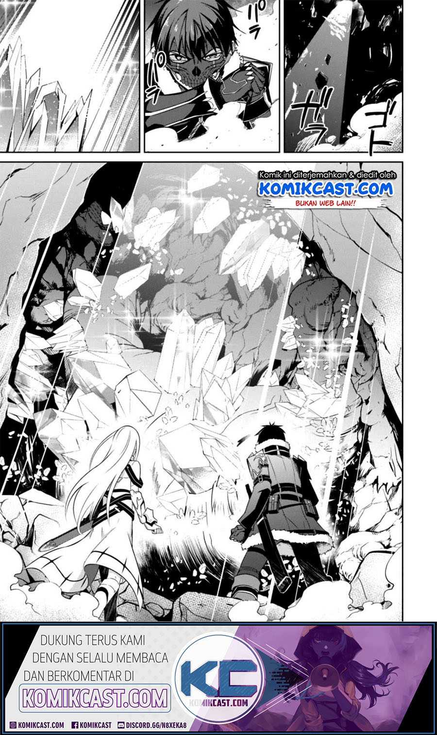Chapter 25 - halaman 25