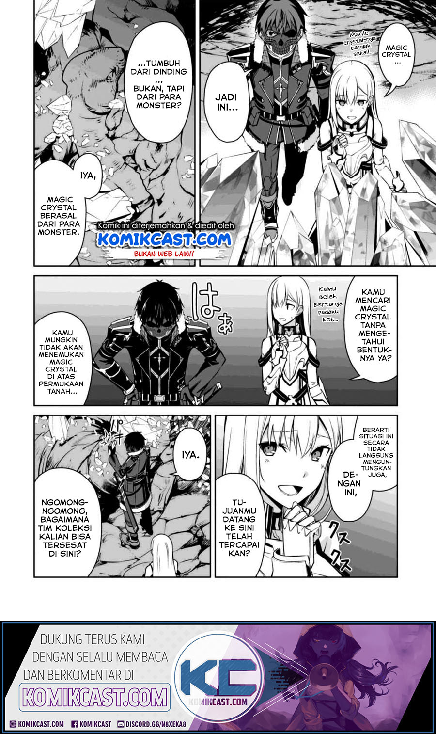 Chapter 25 - halaman 26