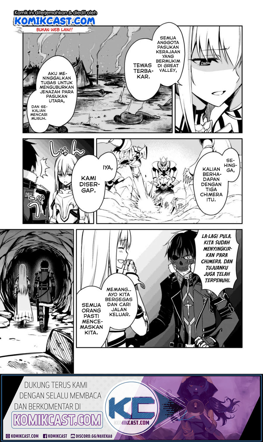 Chapter 25 - halaman 27