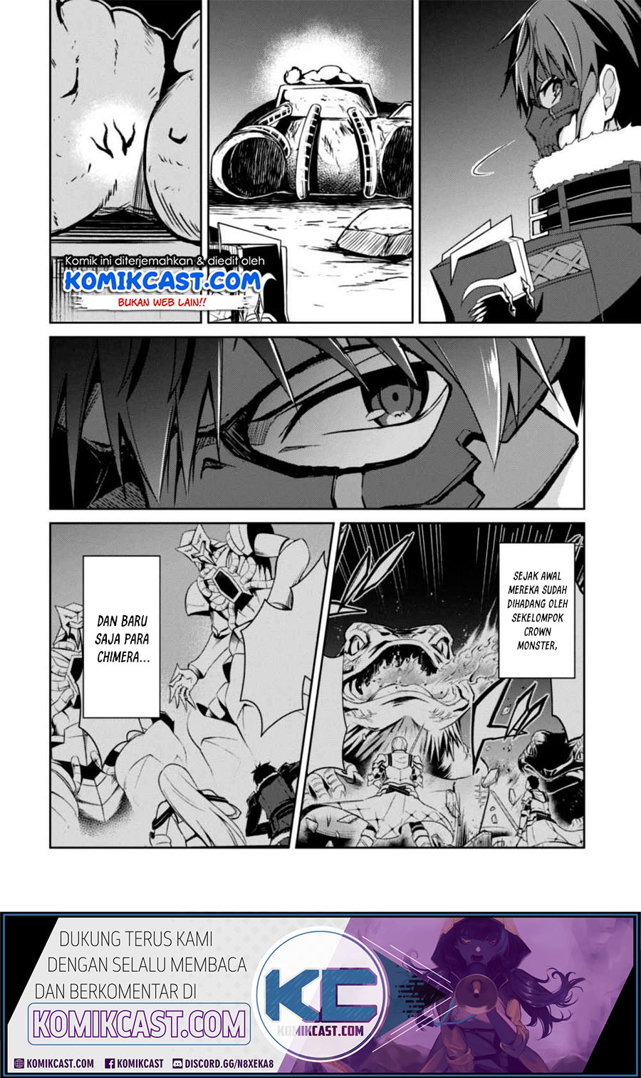 Chapter 25 - halaman 28