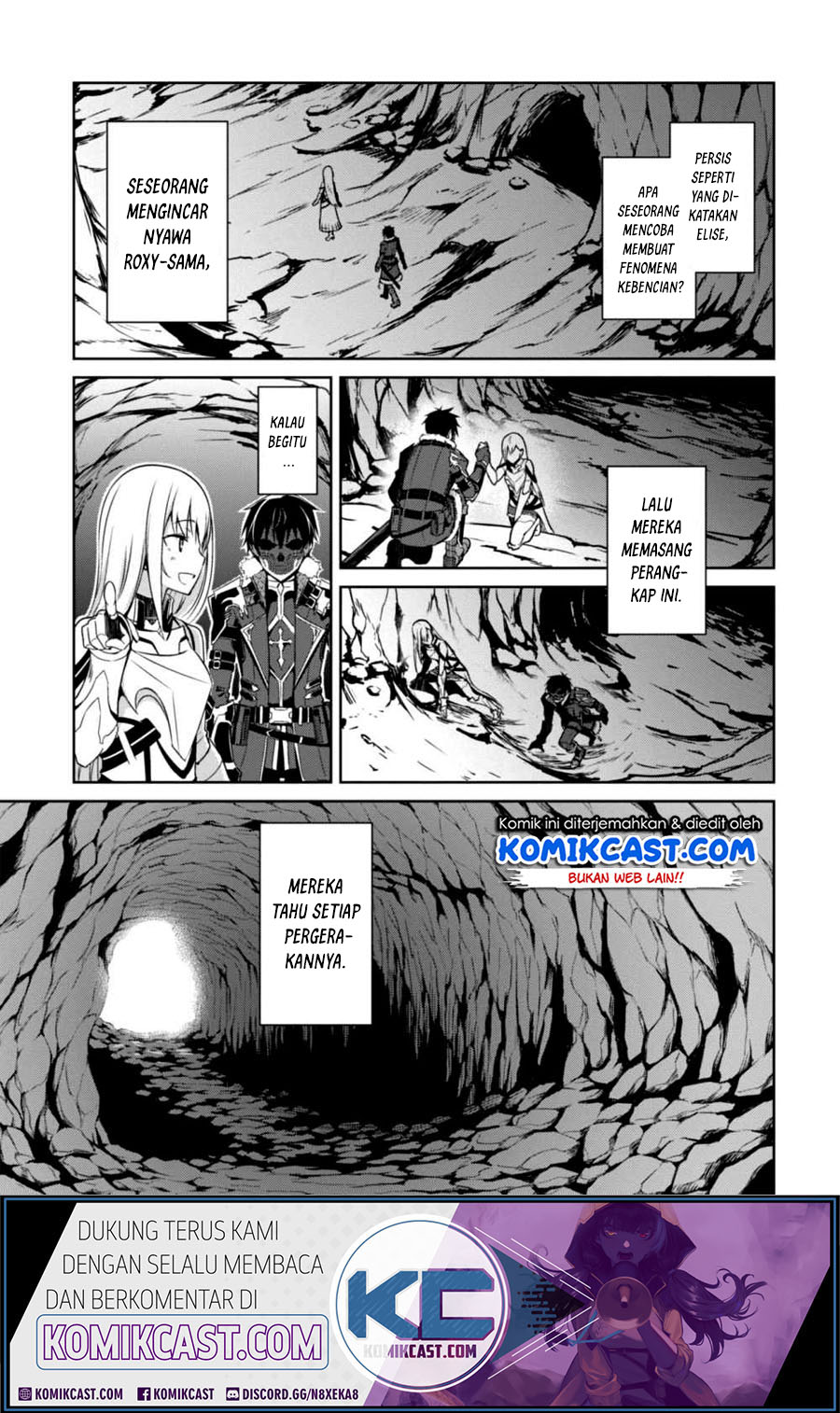 Chapter 25 - halaman 29