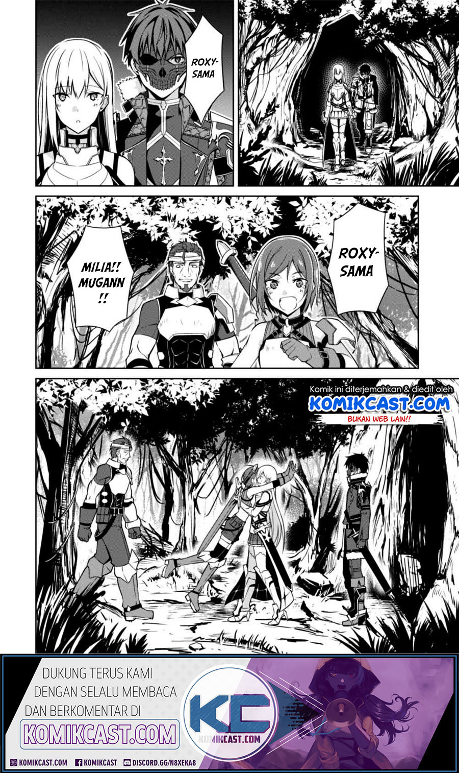 Chapter 25 - halaman 30
