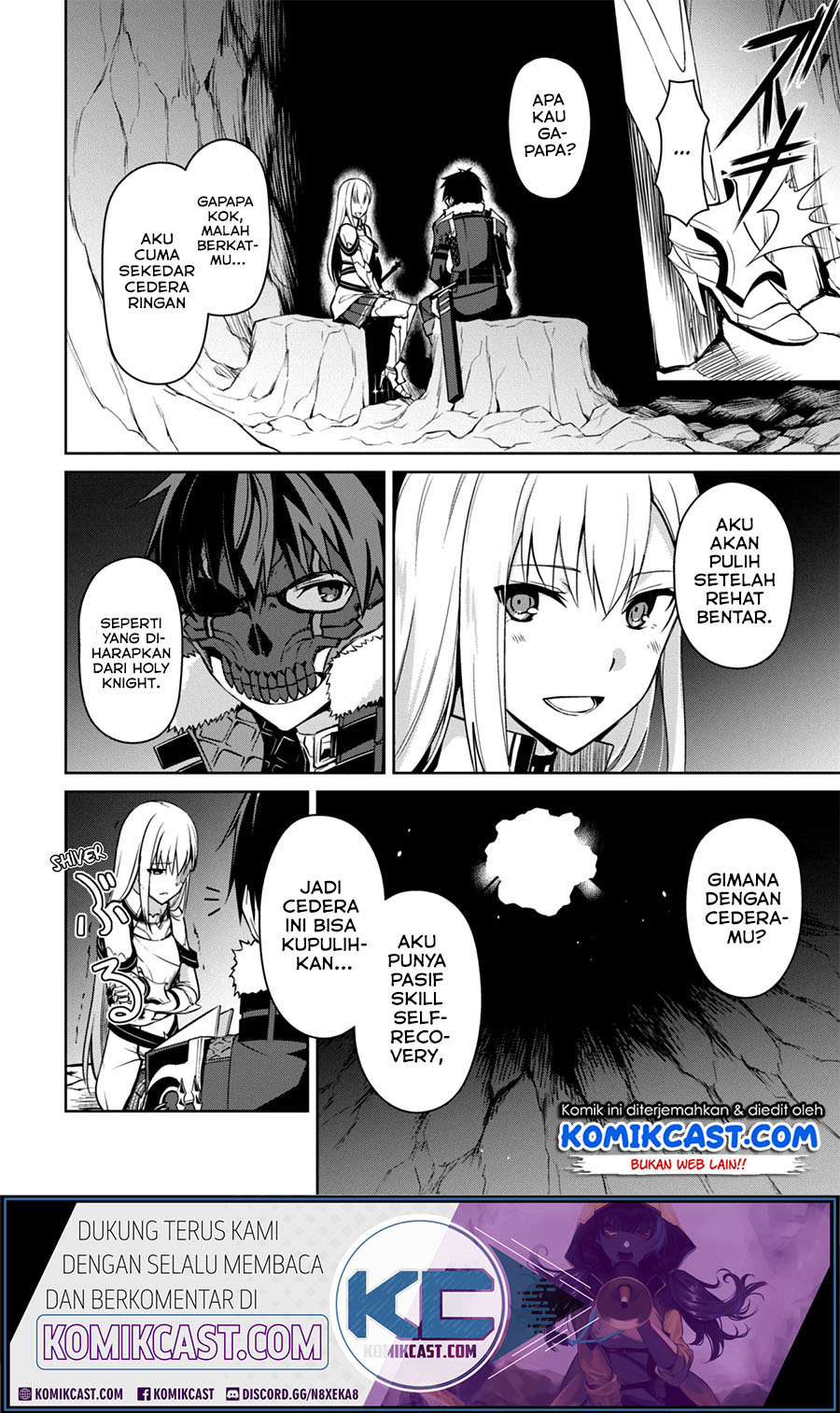 Chapter 25 - halaman 4