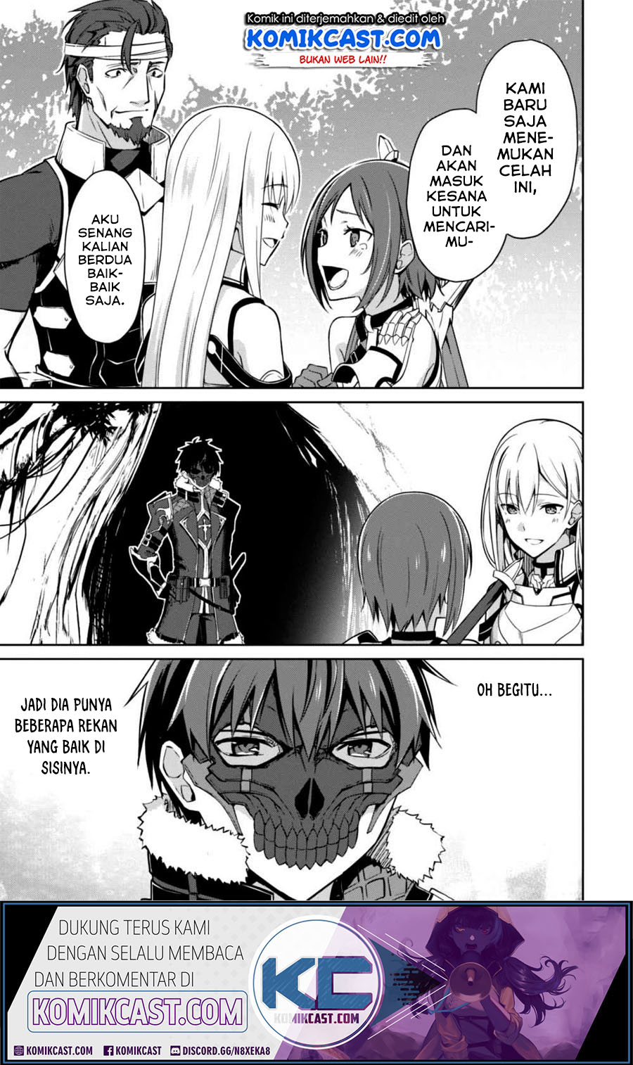 Chapter 25 - halaman 31