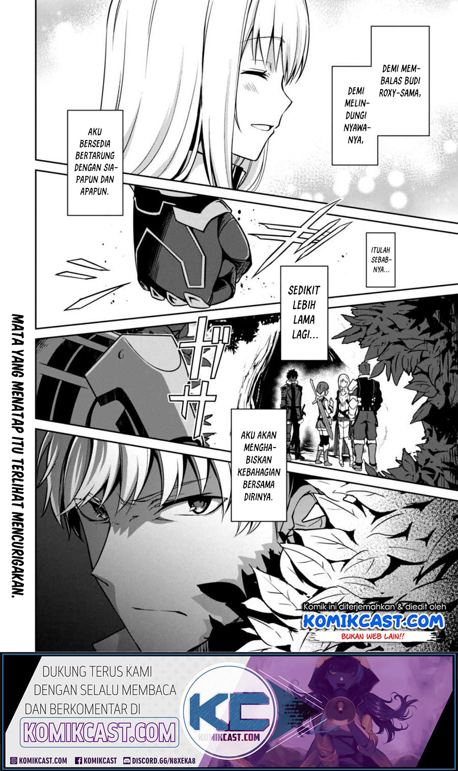 Chapter 25 - halaman 32