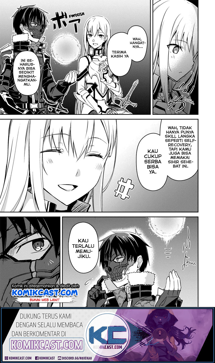 Chapter 25 - halaman 5