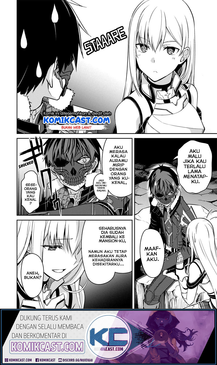 Chapter 25 - halaman 6