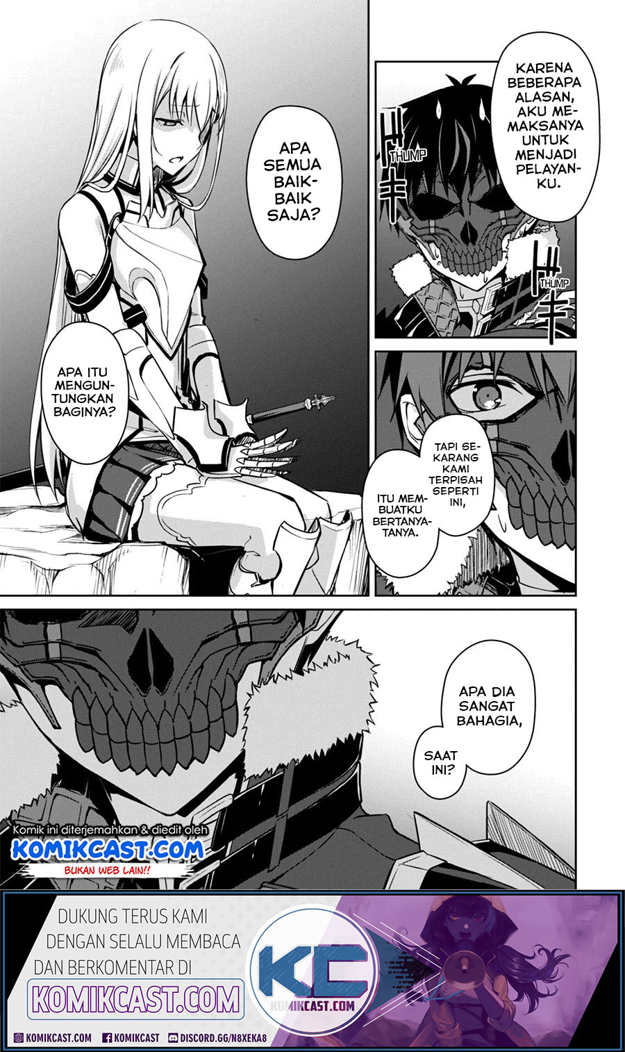 Chapter 25 - halaman 7