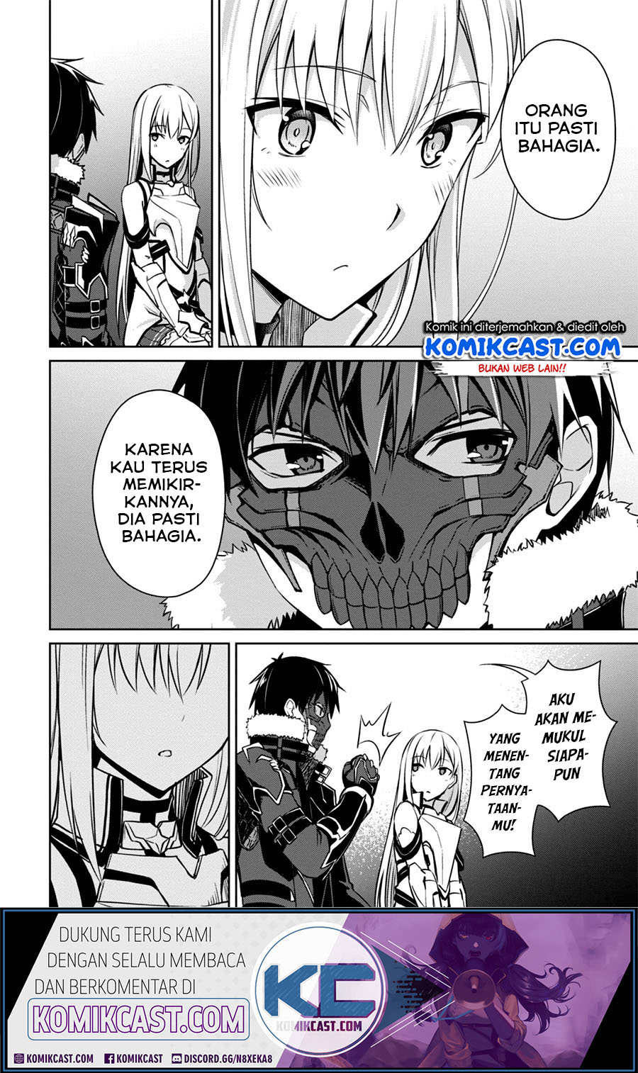 Chapter 25 - halaman 8