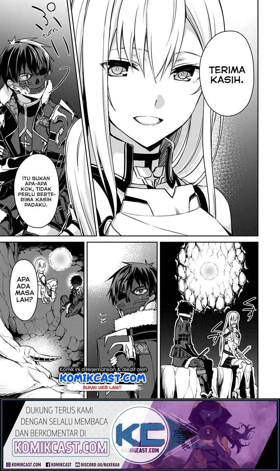 Chapter 25 - halaman 9