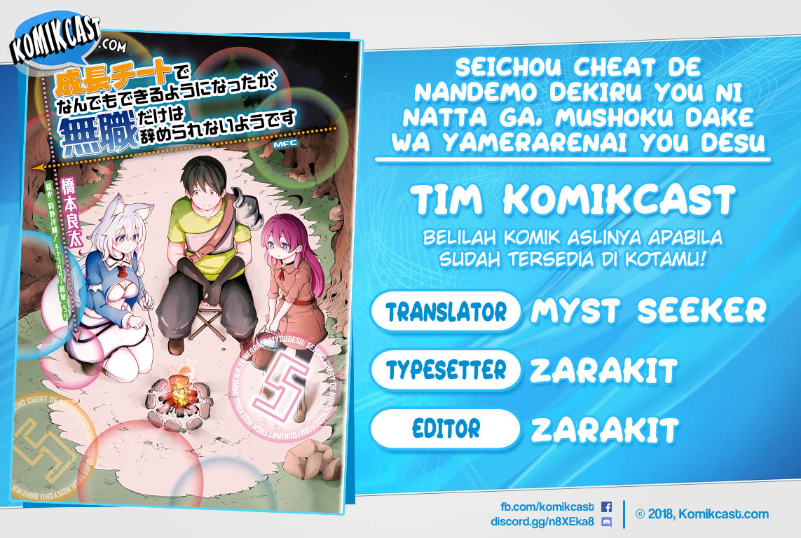 Chapter 25.1 - halaman 2