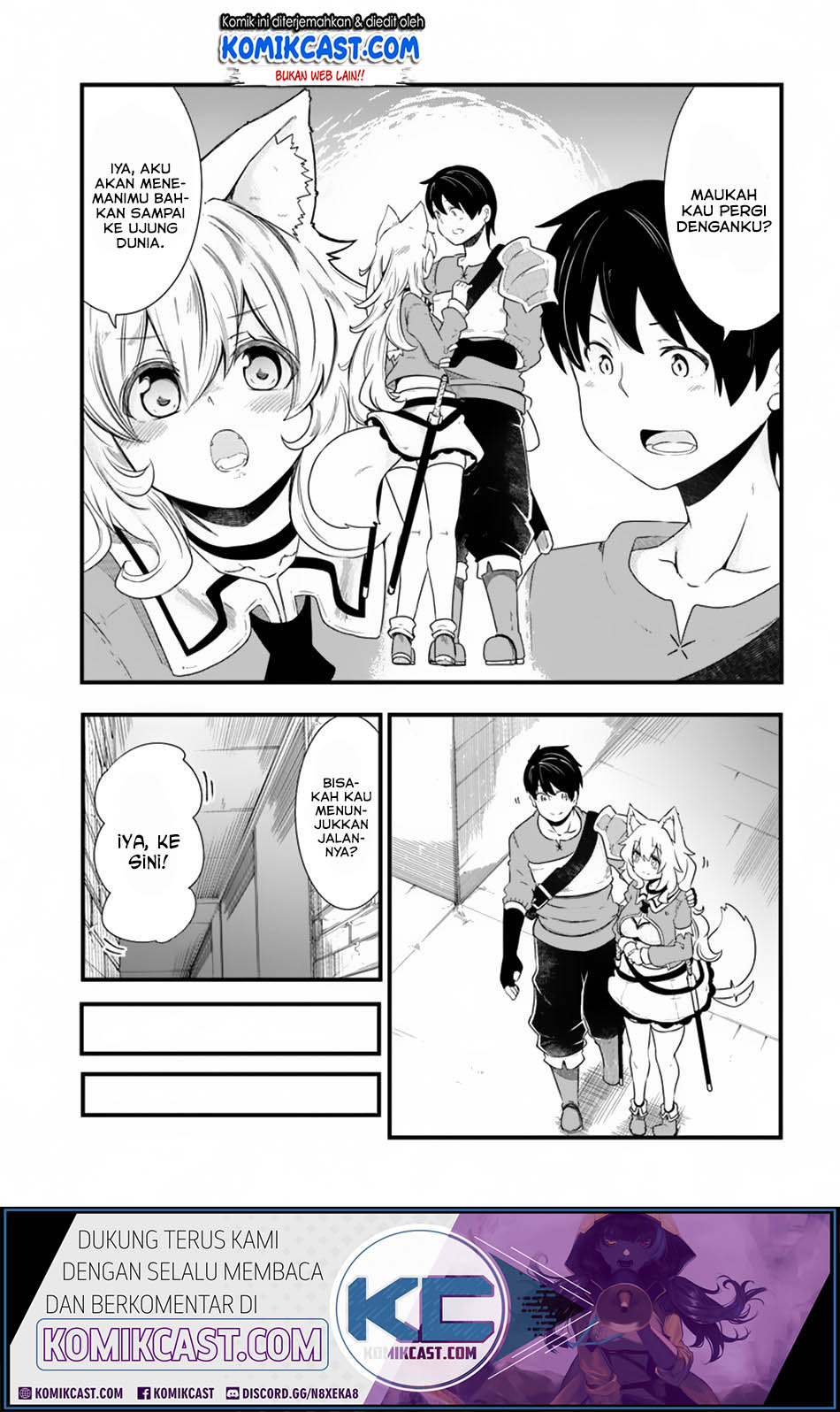 Chapter 25.1 - halaman 12
