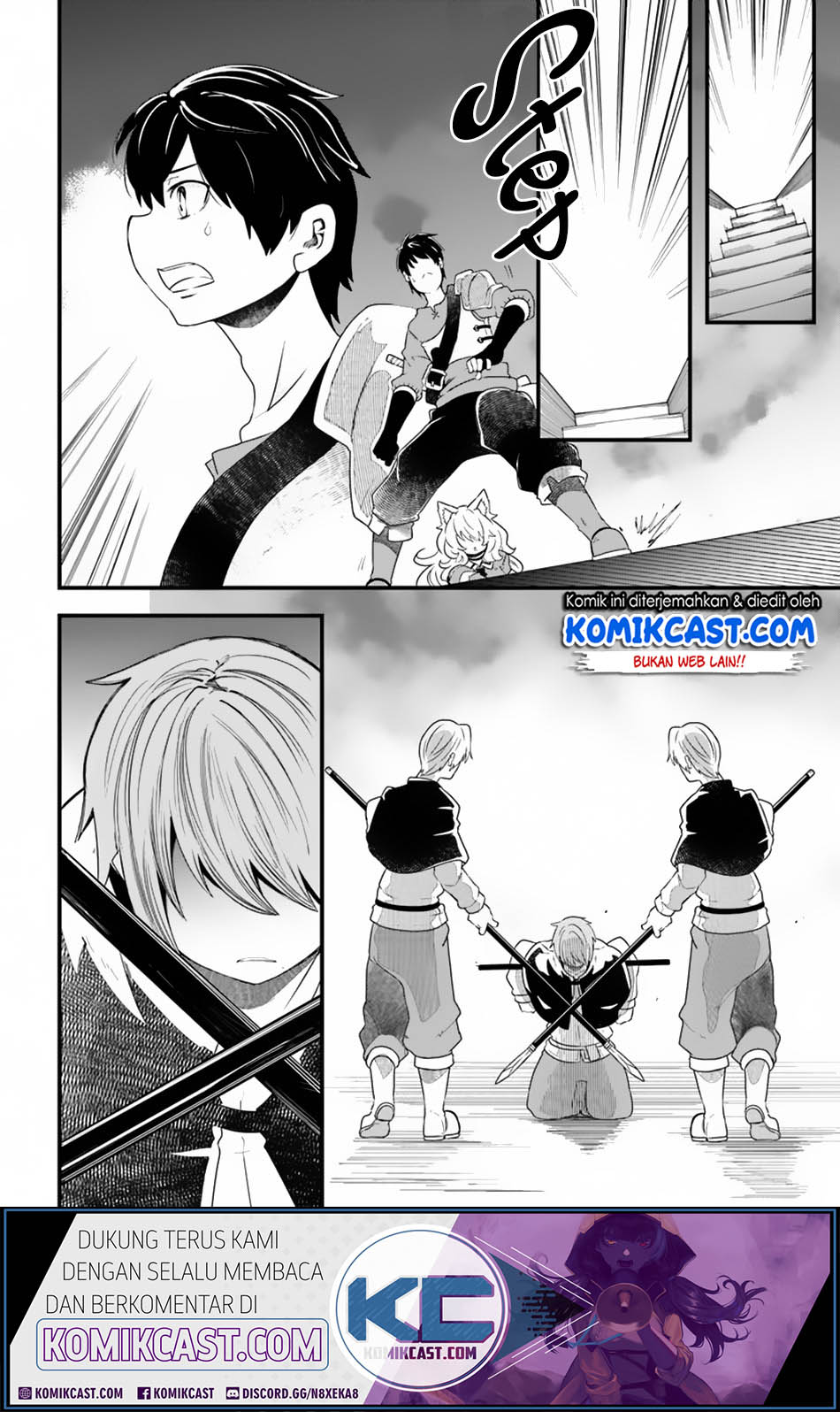 Chapter 25.1 - halaman 13
