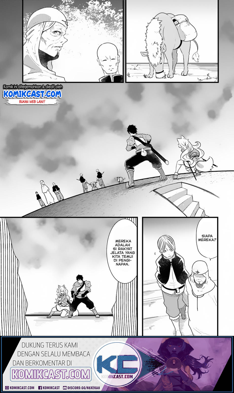 Chapter 25.1 - halaman 14