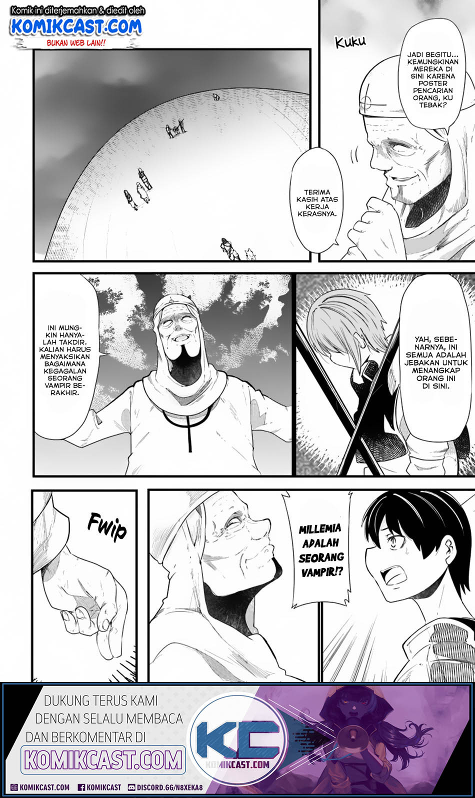 Chapter 25.1 - halaman 15