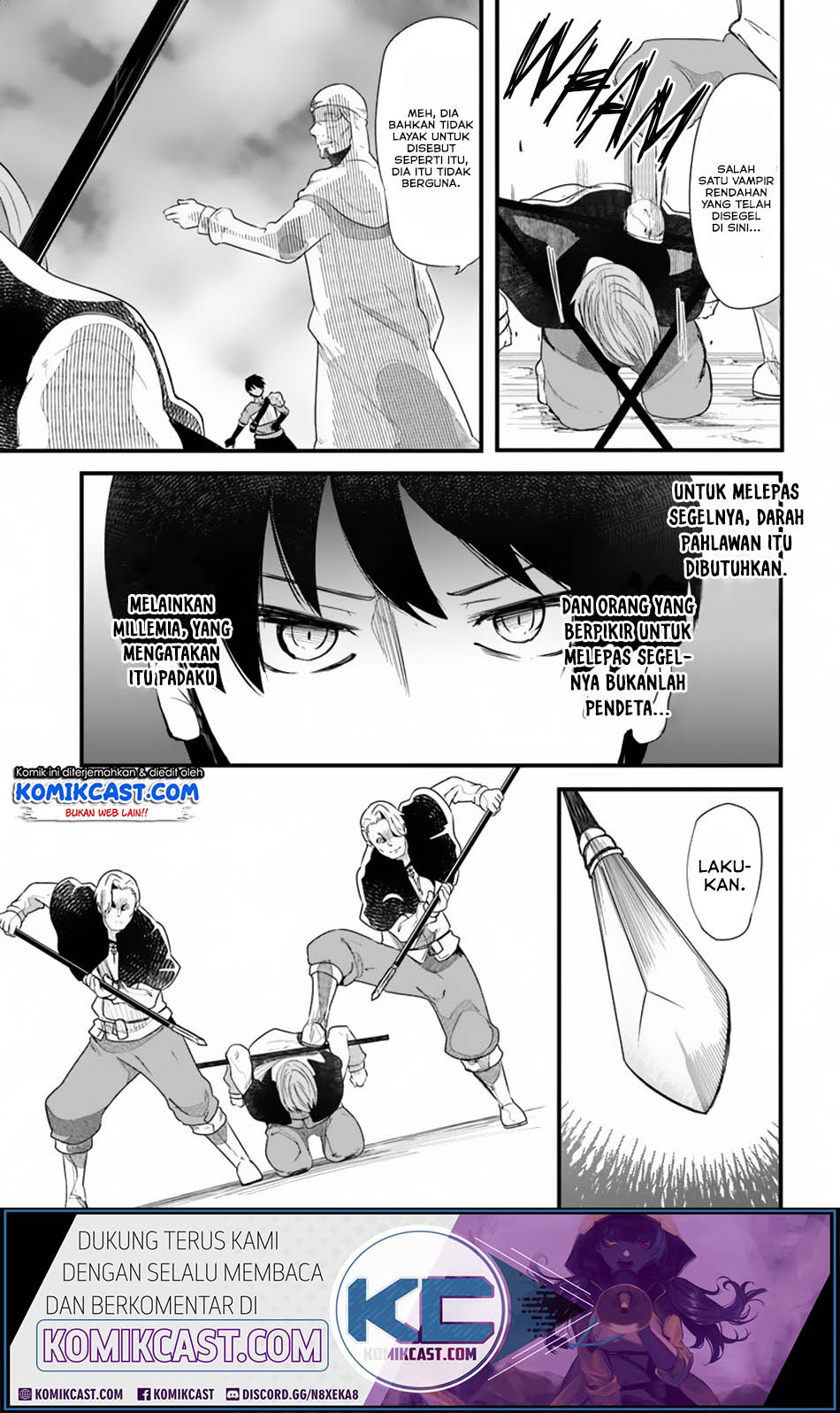 Chapter 25.1 - halaman 16
