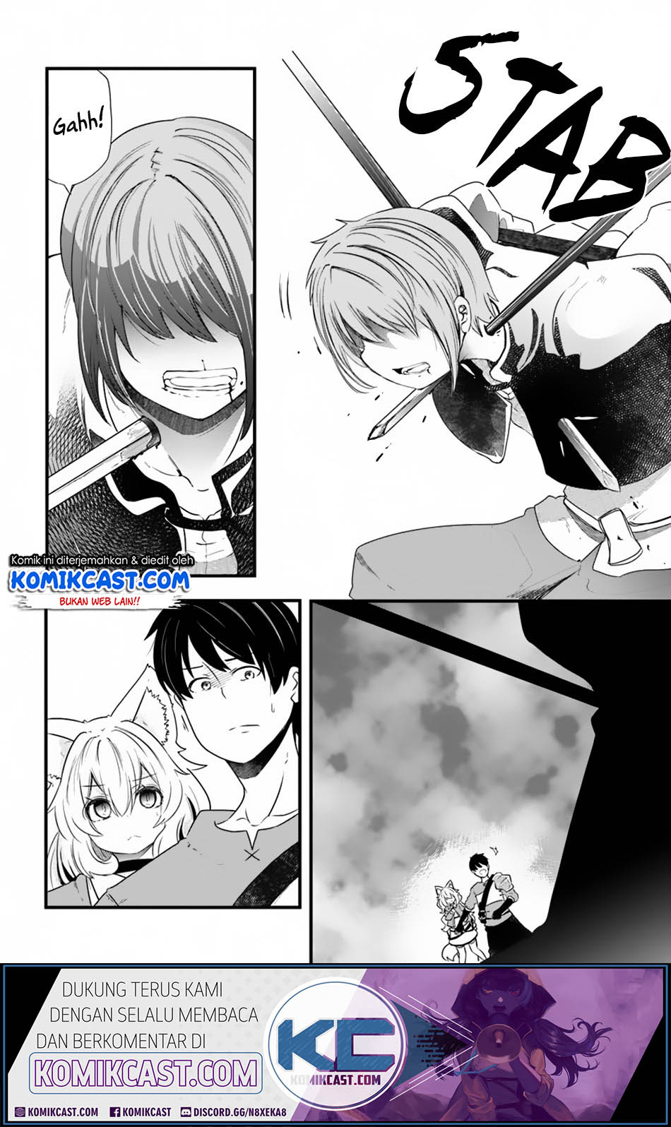 Chapter 25.1 - halaman 17