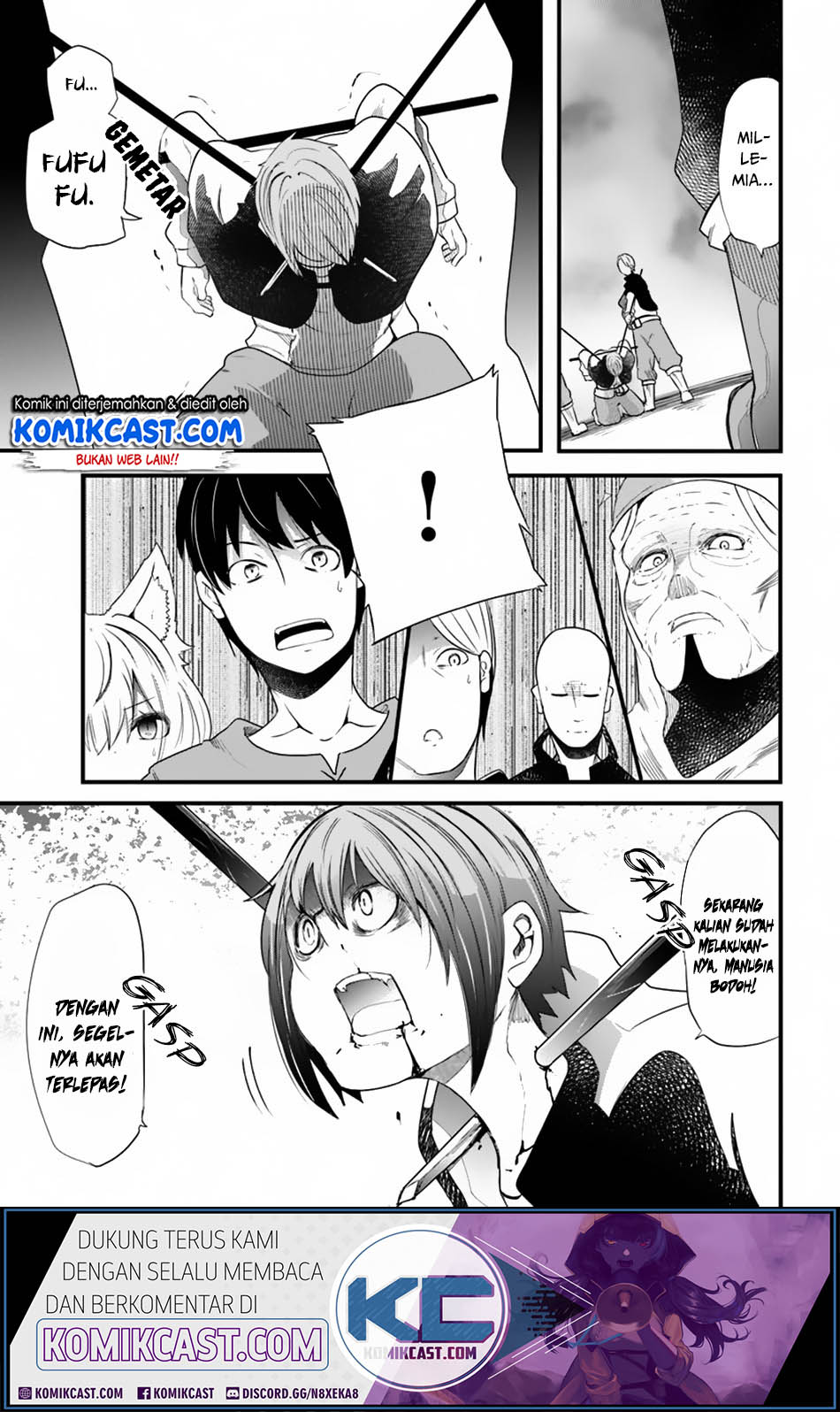 Chapter 25.1 - halaman 18