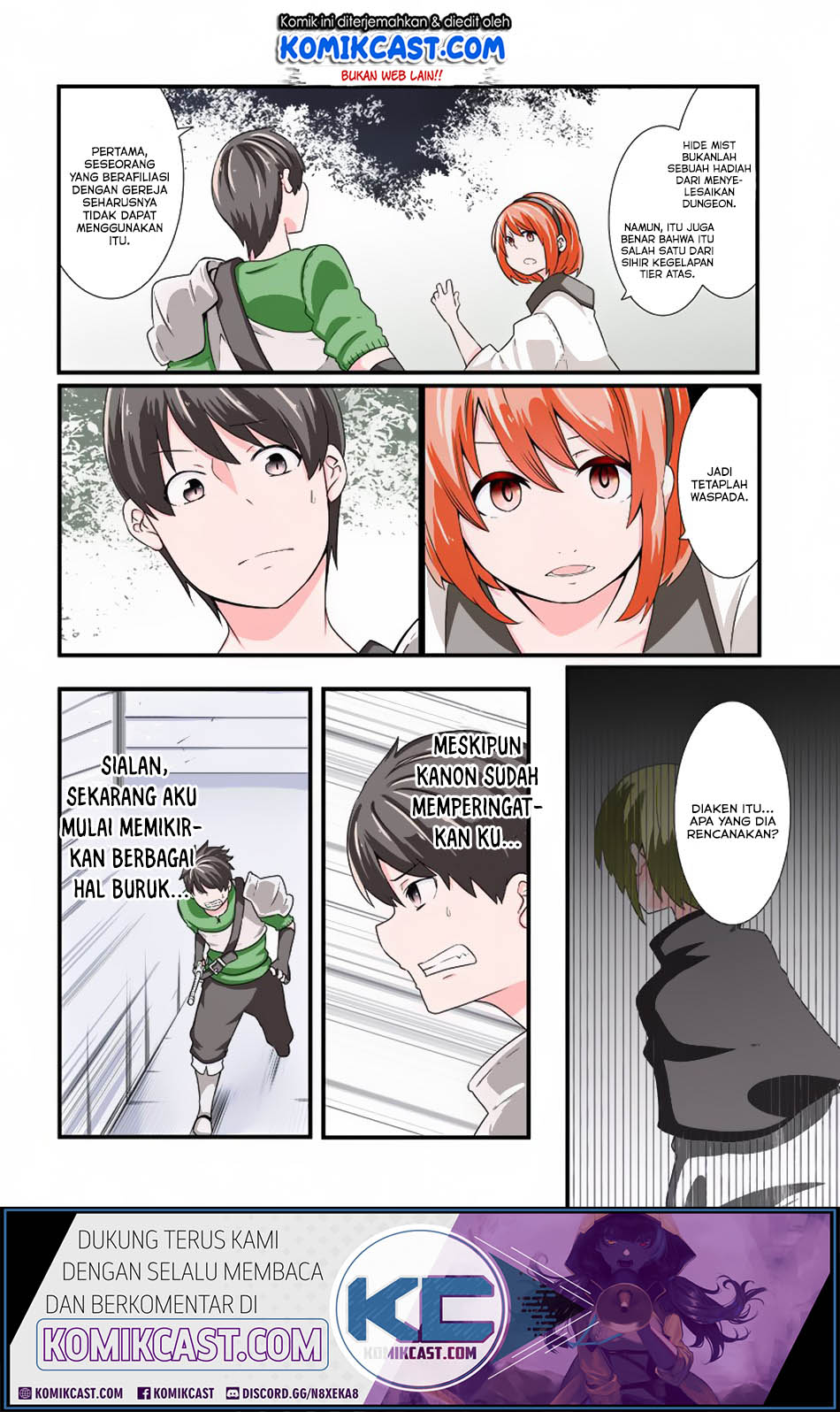 Chapter 25.1 - halaman 5
