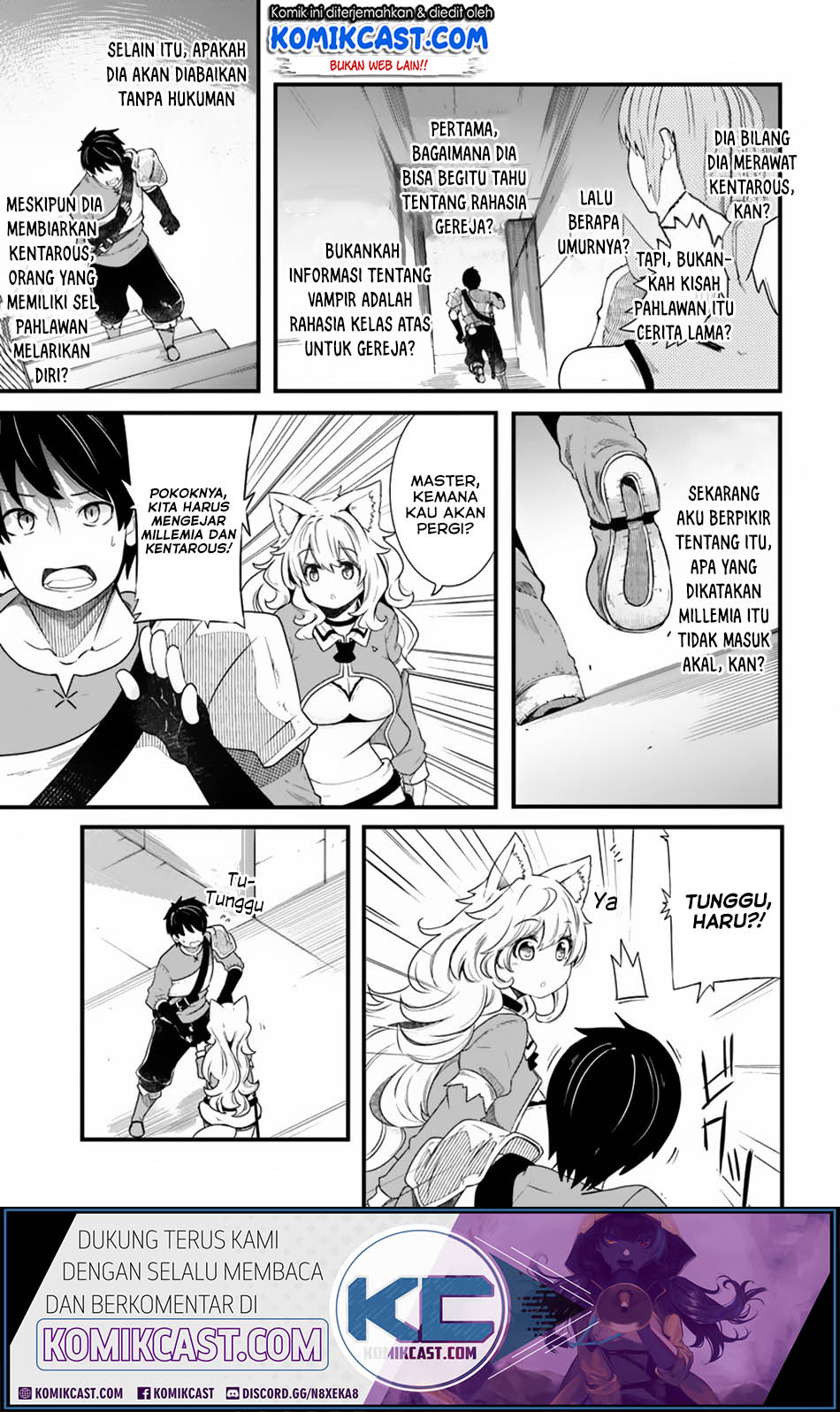 Chapter 25.1 - halaman 6