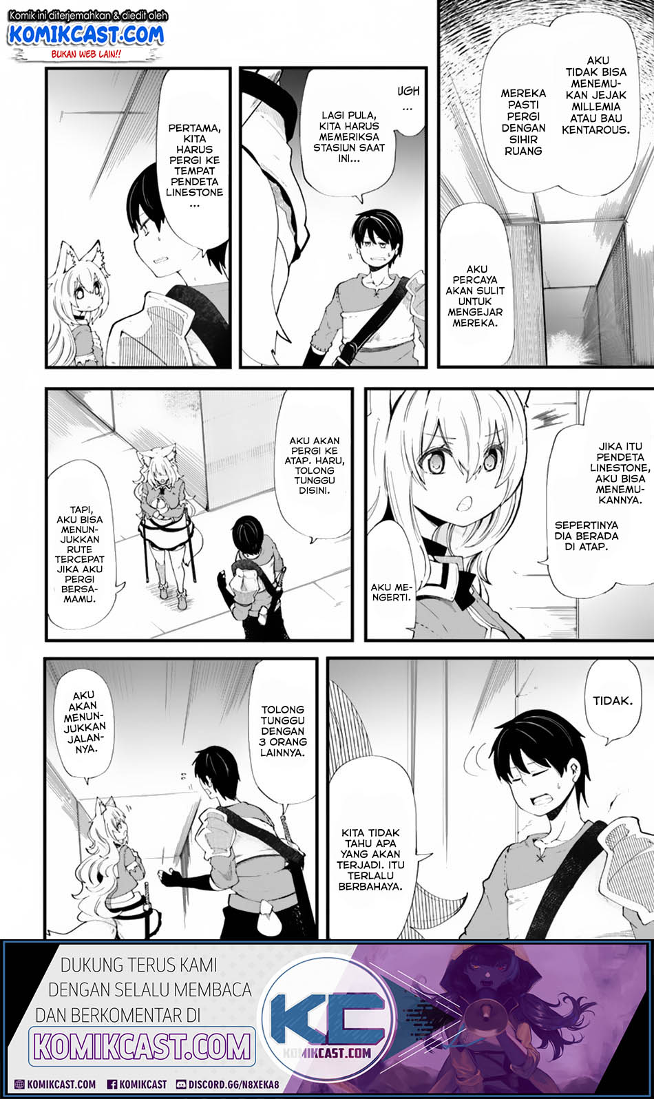 Chapter 25.1 - halaman 7