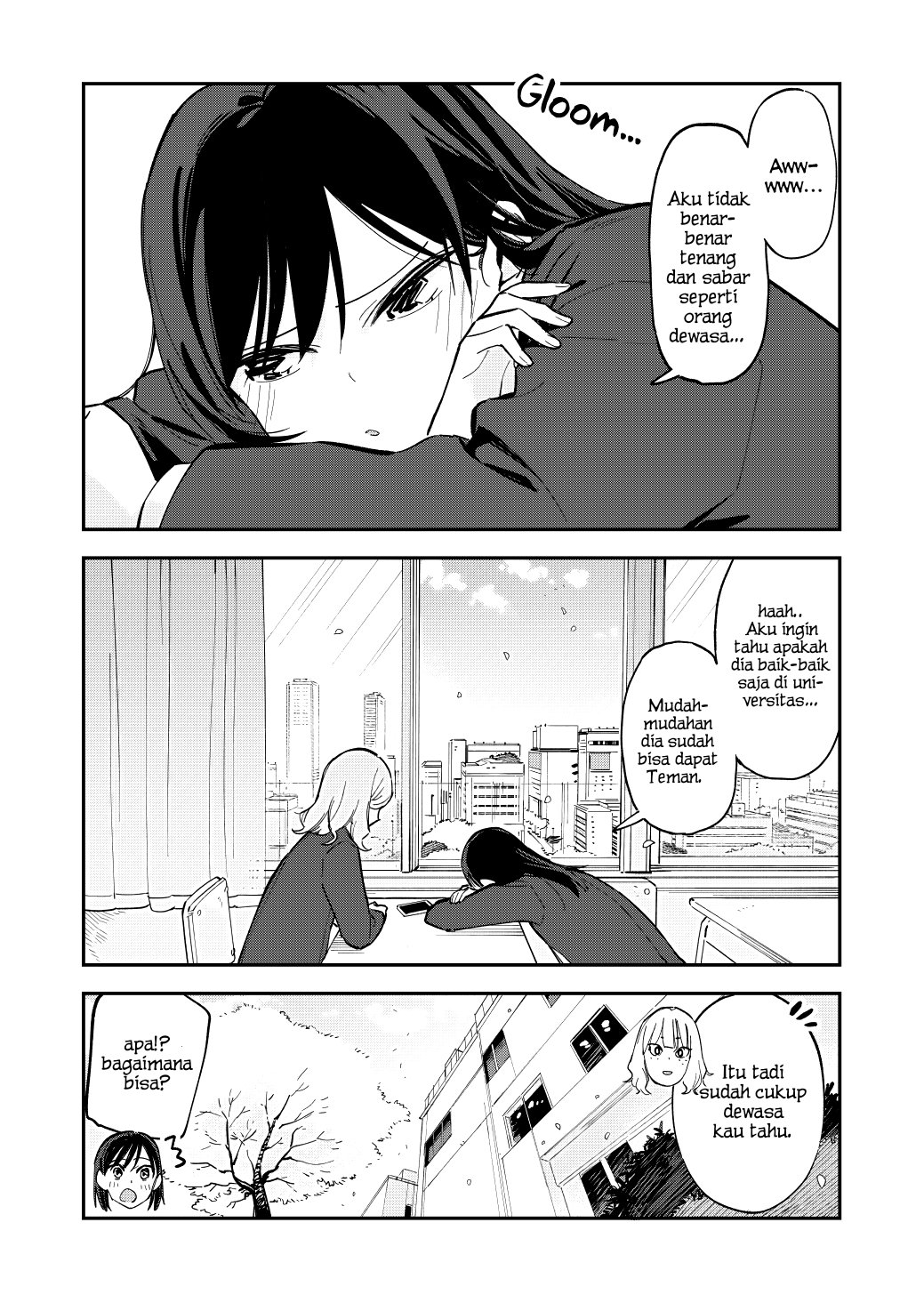 Chapter 85 - halaman 4