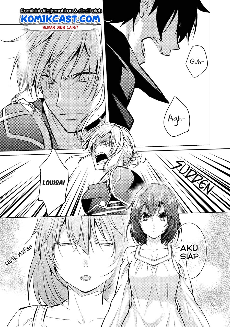 Chapter 25 - halaman 13