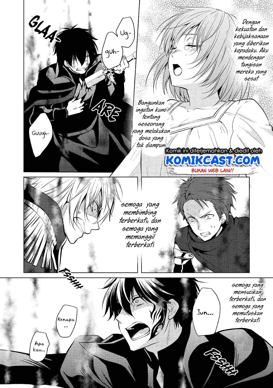 Chapter 25 - halaman 16