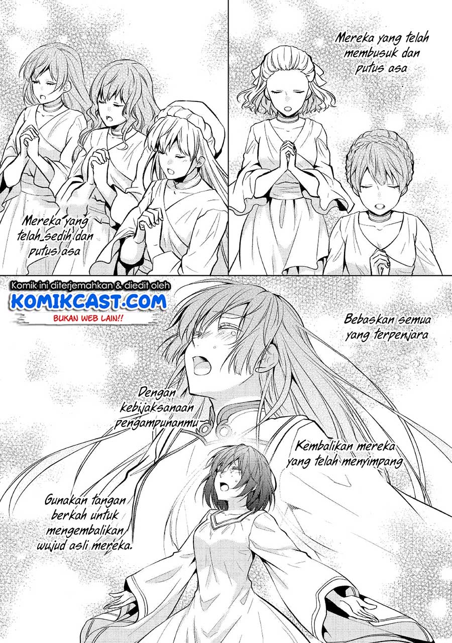 Chapter 25 - halaman 18