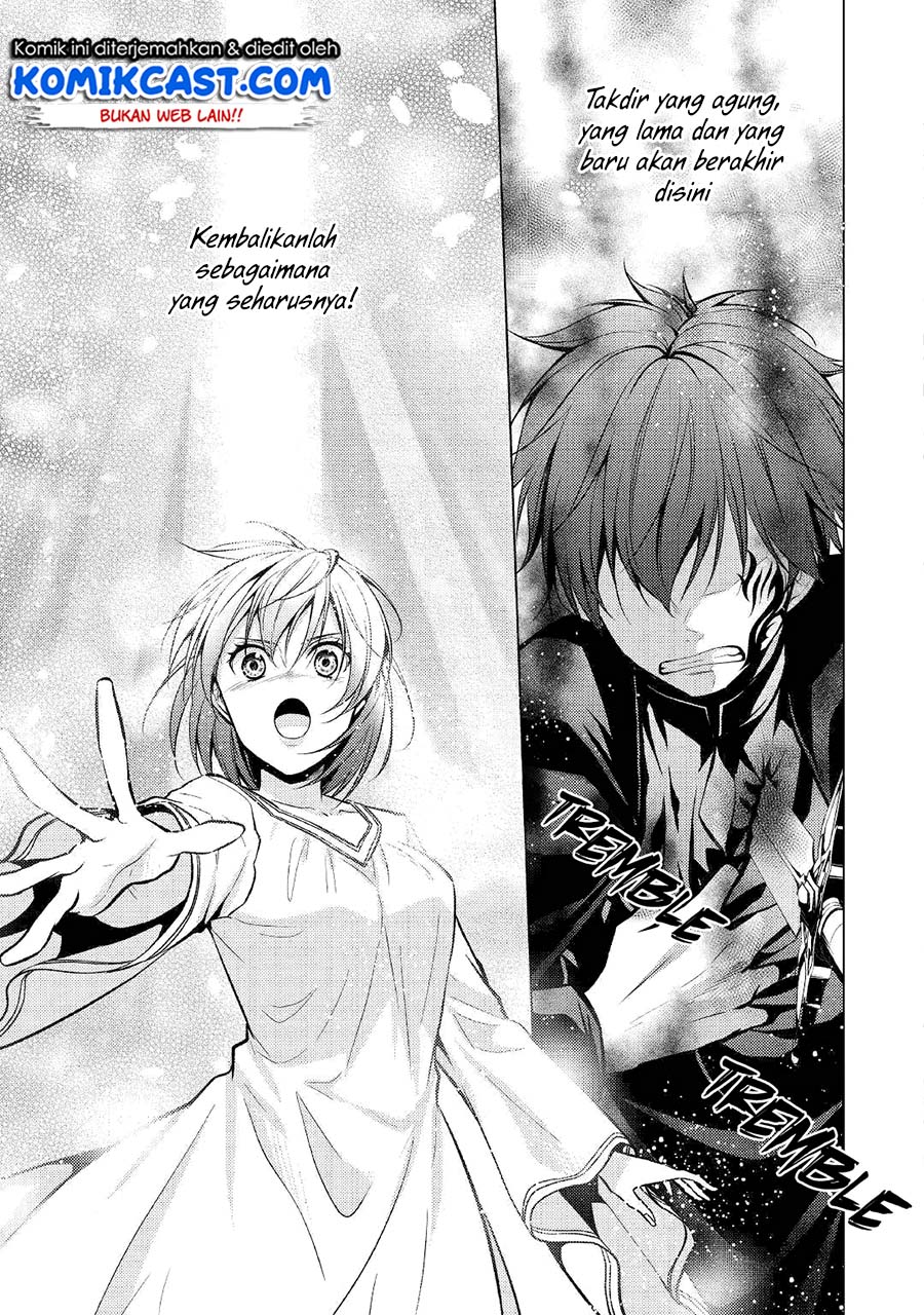 Chapter 25 - halaman 19