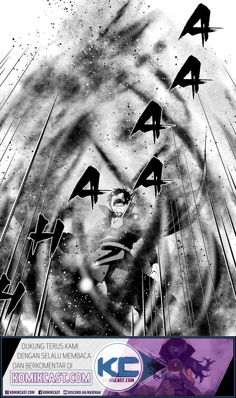 Chapter 25 - halaman 20