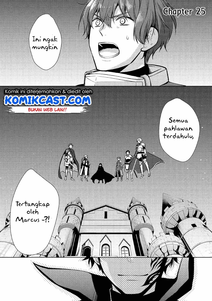 Chapter 25 - halaman 4